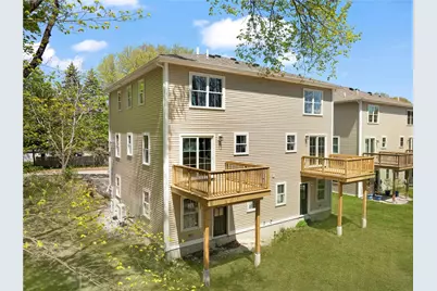 40 Farnum Pike #3, Smithfield, RI 02917 - Photo 9
