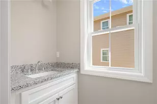 40 Farnum Pike, Smithfield, RI 02917 - Photo 17