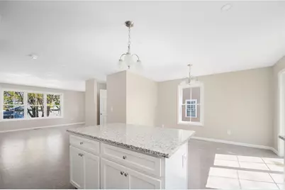 40 Farnum Pike #3, Smithfield, RI 02917 - Photo 21