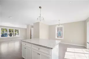 40 Farnum Pike, Smithfield, RI 02917 - Photo 21