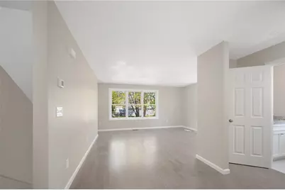 40 Farnum Pike #3, Smithfield, RI 02917 - Photo 29