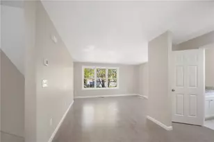 40 Farnum Pike, Smithfield, RI 02917 - Photo 29