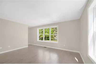 40 Farnum Pike #3, Smithfield, RI 02917 - Photo 27