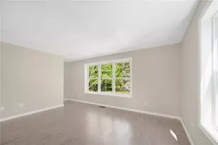 40 Farnum Pike, Smithfield, RI 02917 - Photo 27
