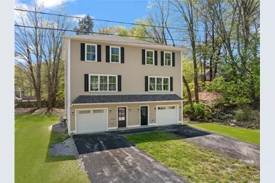 40 Farnum Pike #3, Smithfield, RI 02917 - Photo 1