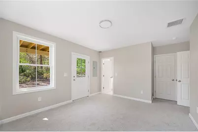 40 Farnum Pike #3, Smithfield, RI 02917 - Photo 11
