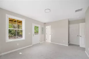 40 Farnum Pike, Smithfield, RI 02917 - Photo 11