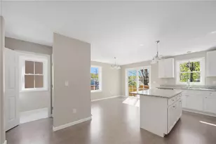 40 Farnum Pike, Smithfield, RI 02917 - Photo 25