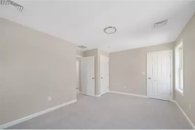 40 Farnum Pike #3, Smithfield, RI 02917 - Photo 31
