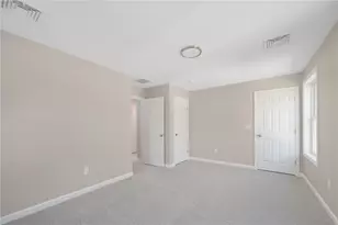 40 Farnum Pike, Smithfield, RI 02917 - Photo 31