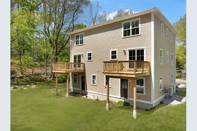40 Farnum Pike #3, Smithfield, RI 02917 - Photo 7