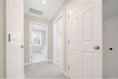 40 Farnum Pike #3, Smithfield, RI 02917 - Photo 13