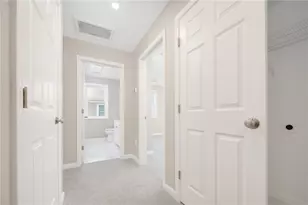 40 Farnum Pike, Smithfield, RI 02917 - Photo 13