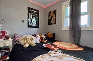 24 Johnson Ave, Warwick, RI 02886 - Photo 15