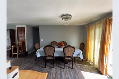 24 Johnson Avenue, Warwick, RI 02886 - Photo 11