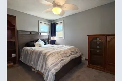 24 Johnson Avenue, Warwick, RI 02886 - Photo 13