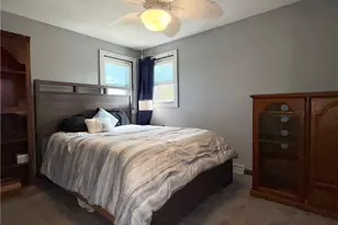 24 Johnson Ave, Warwick, RI 02886 - Photo 13