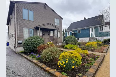 194 Progress Avenue, Providence, RI 02909 - Photo 3