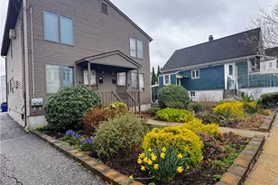 194 Progress Ave, Providence, RI 02909 - Photo 3
