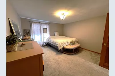 194 Progress Avenue, Providence, RI 02909 - Photo 15