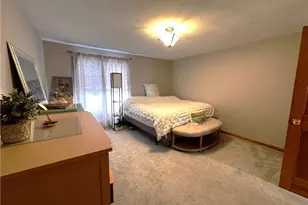 194 Progress Ave, Providence, RI 02909 - Photo 15