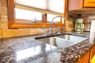 194 Progress Ave, Providence, RI 02909 - Photo 7