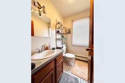 194 Progress Avenue, Providence, RI 02909 - Photo 19