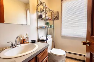 194 Progress Ave, Providence, RI 02909 - Photo 19