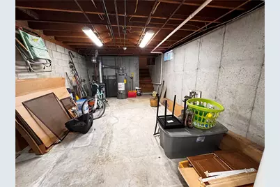 194 Progress Avenue, Providence, RI 02909 - Photo 23