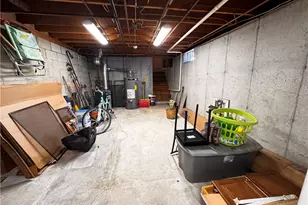 194 Progress Ave, Providence, RI 02909 - Photo 23