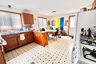 194 Progress Ave, Providence, RI 02909 - Photo 17