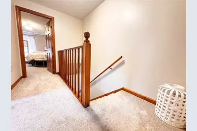 194 Progress Avenue, Providence, RI 02909 - Photo 13