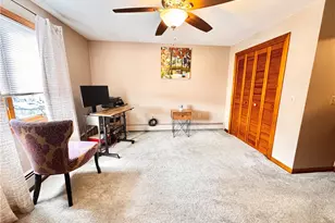 194 Progress Ave, Providence, RI 02909 - Photo 11