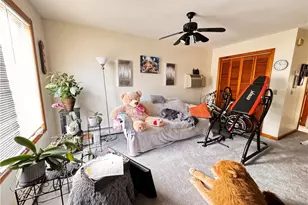 194 Progress Ave, Providence, RI 02909 - Photo 15