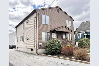 194 Progress Avenue, Providence, RI 02909 - Photo 3