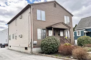 194 Progress Ave, Providence, RI 02909 - Photo 3