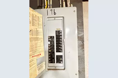 194 Progress Avenue, Providence, RI 02909 - Photo 25