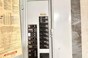 194 Progress Ave, Providence, RI 02909 - Photo 25