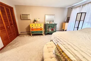 194 Progress Ave, Providence, RI 02909 - Photo 13