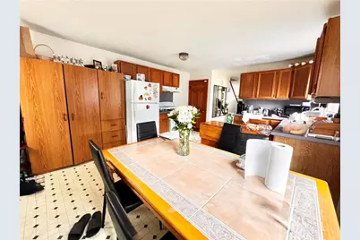 194 Progress Avenue, Providence, RI 02909 - Photo 17