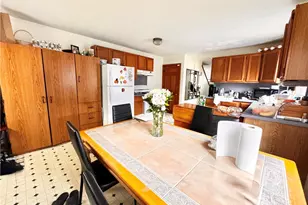 194 Progress Ave, Providence, RI 02909 - Photo 17