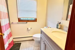 194 Progress Ave, Providence, RI 02909 - Photo 11