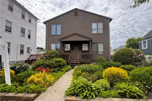 194 Progress Ave, Providence, RI 02909 - Photo 3