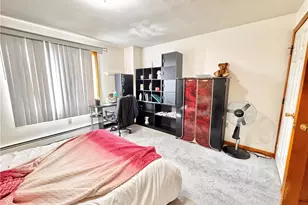 194 Progress Ave, Providence, RI 02909 - Photo 19