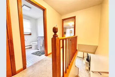 194 Progress Avenue, Providence, RI 02909 - Photo 21