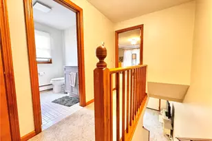 194 Progress Ave, Providence, RI 02909 - Photo 21