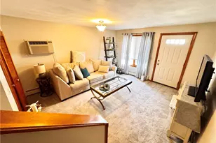 194 Progress Ave, Providence, RI 02909 - Photo 5