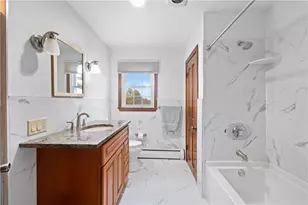 446 Budlong Rd, Cranston, RI 02920 - Photo 41