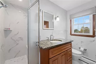 446 Budlong Rd, Cranston, RI 02920 - Photo 33