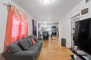 446 Budlong Rd, Cranston, RI 02920 - Photo 5